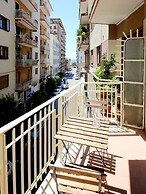 B&B Salernoway