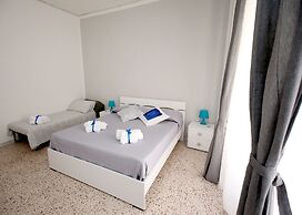 B&B Salernoway