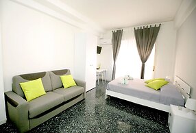 B&B Salernoway