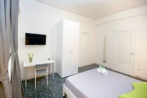 B&B Salernoway