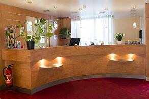 Hotel MinGarden