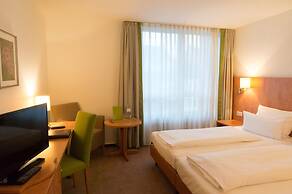 Hotel MinGarden