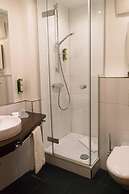 Hotel MinGarden