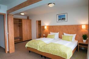 Hotel MinGarden