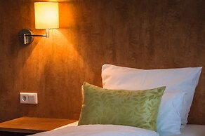 Hotel MinGarden