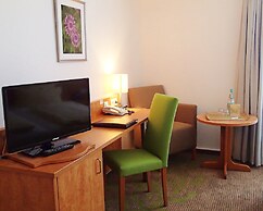Hotel MinGarden