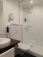Hotel MinGarden