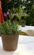 Hotel MinGarden