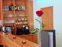 Hotel MinGarden