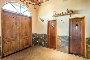 Zum Adler Castle B&B