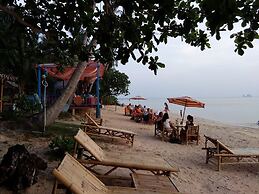 I Talay Beach Bar & Cottage Taling Ngam