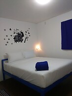 I Talay Beach Bar & Cottage Taling Ngam
