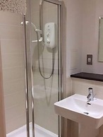 NG Serviced Apartments Glasgow