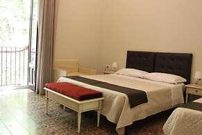 Umberto House Catania