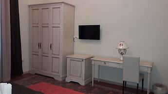 Umberto House Catania