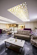 Hotel Business Han