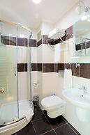 Hotel Expocity Istanbul