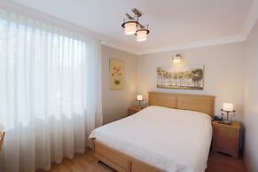 Hotel Expocity Istanbul