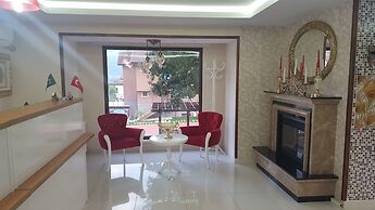 Crystal Continental