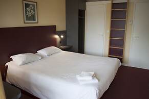 Mape Hotel
