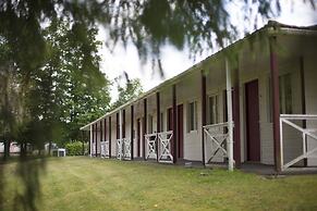Mape Hotel