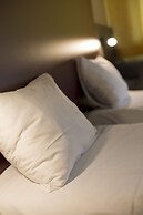 Mape Hotel