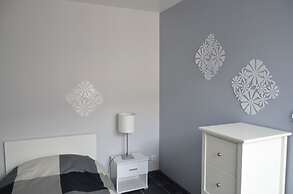 Mape Hotel