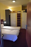 Mape Hotel