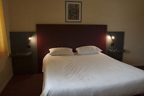 Mape Hotel