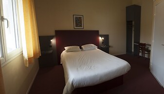 Mape Hotel