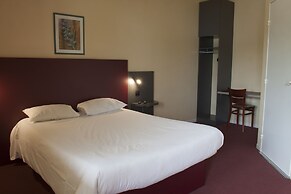 Mape Hotel