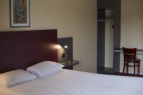Mape Hotel