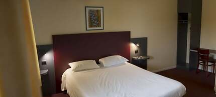 Mape Hotel