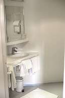 Mape Hotel