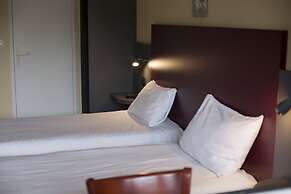 Mape Hotel
