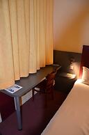 Mape Hotel