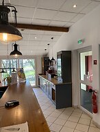 Mape Hotel