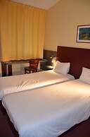 Mape Hotel