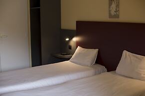 Mape Hotel