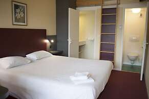 Mape Hotel