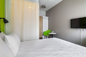 Hotel Live