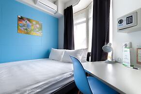 Hotel Live