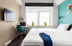 Hotel Live