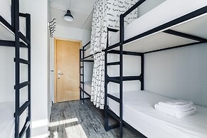 Hotel Live