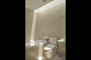 Kosmos Phu Quoc Villa
