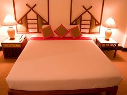Seeharaj Hotel Uttaradit