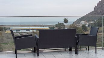 Hotel Portmán