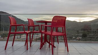 Hotel Portmán