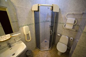 Park Hotel Anapa