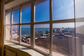 Park Hotel Anapa